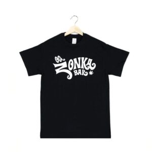 OG Zonka Bar Short Sleeve T-Shirt