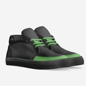 OG Zonka Derby Sneaker