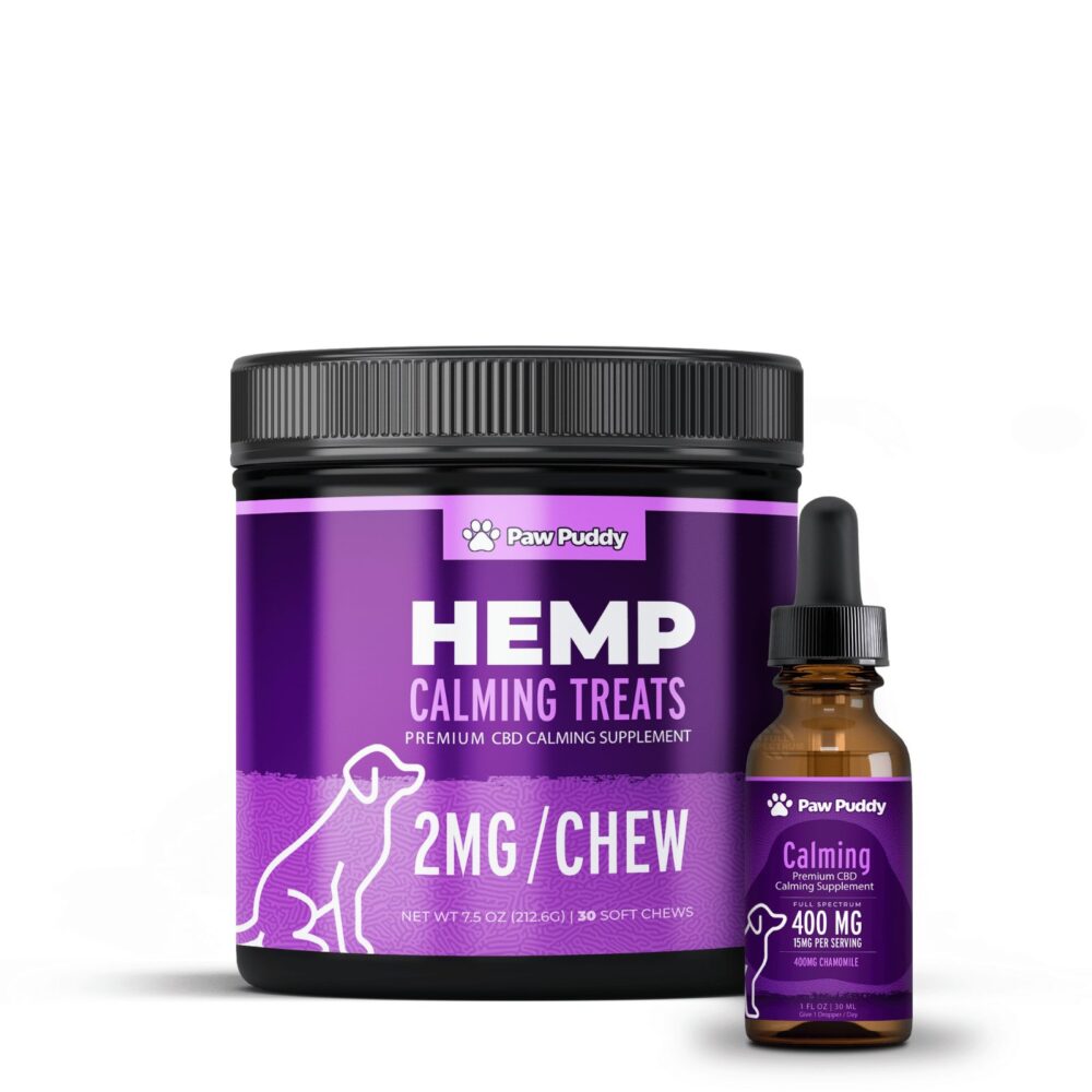 cbd-dog-calming-aid-bundle-hempful-farms