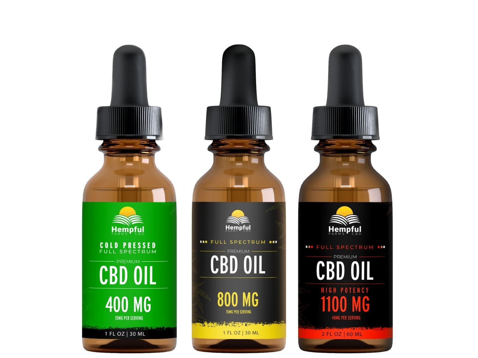 wholesale cbd oils