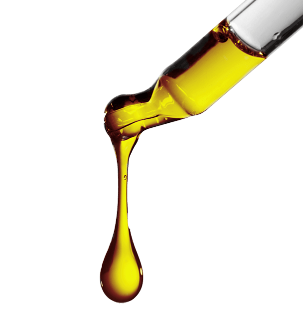 My Crohns Journey with CBD