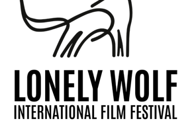 #hatersmakemefamous Named Semi-Finalist at the Lonely Wolf Winter 2024 Film Festival!