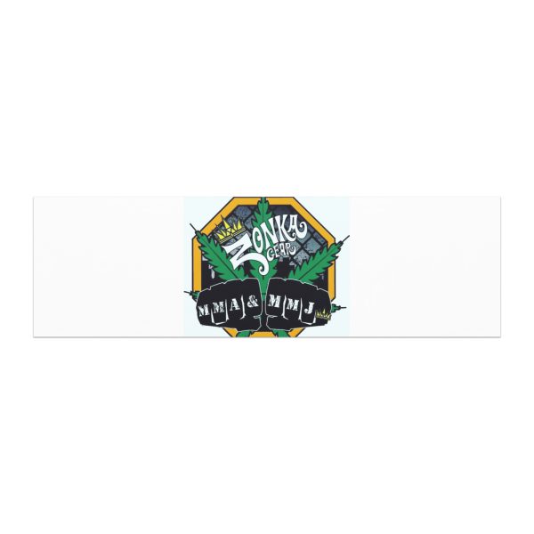 OG Zonka Car magnets - Image 3